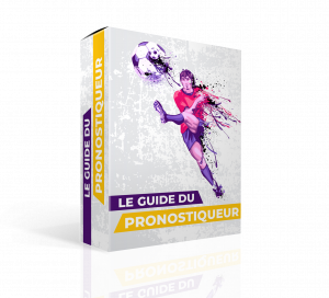 Le Guide du Pronostiqueur